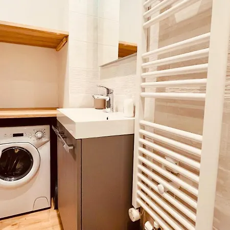 Au Centre De La Station, Entierement Renove, , Parking Prive Et Wifi Gratuit Apartment Les Deux Alpes